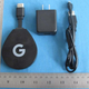 Illustration for article titled Did the FCC Just Reveal Google’s Next Streaming Dongle?em/em